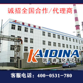 山東魯維醫(yī)藥12噸導熱油爐清洗工程結束