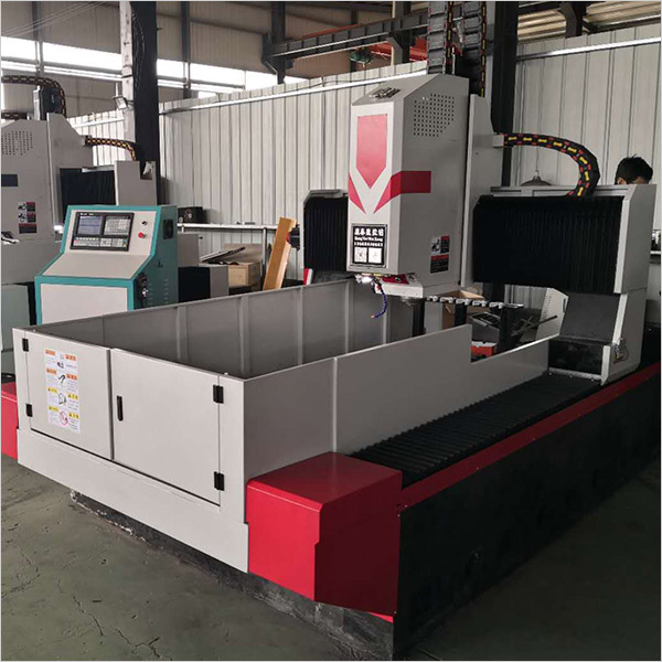 數(shù)控鉆床-數(shù)控技術(shù)的發(fā)展